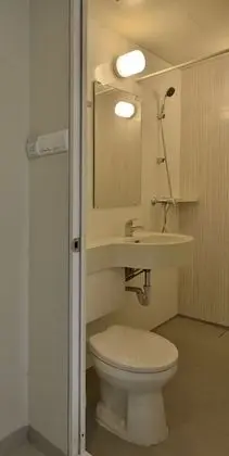 Superior King Room Only