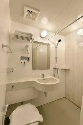 Suite King Room Only