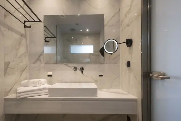 Superior Çatı Katı (Loft)