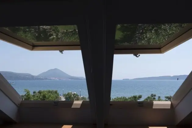 Superior Çatı Katı (Loft)