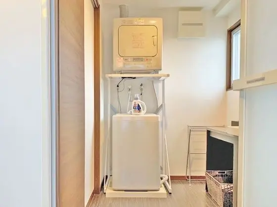 Standard Apart Daire, 2 Yatak Odası