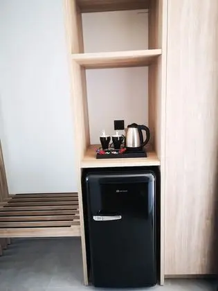 Süit, Kişiye Özel Havuzlu, Havuz Manzaralı