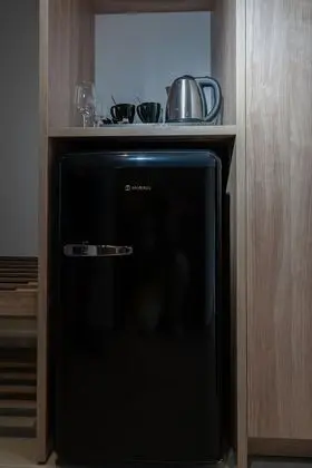Süit, Kişiye Özel Havuzlu, Havuz Manzaralı
