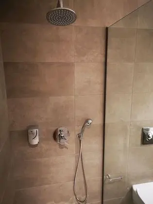 Süit, Kişiye Özel Havuzlu, Havuz Manzaralı