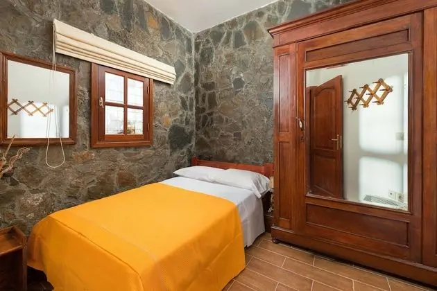 Villa, 5 Yatak Odası, Kişiye Özel Havuzlu