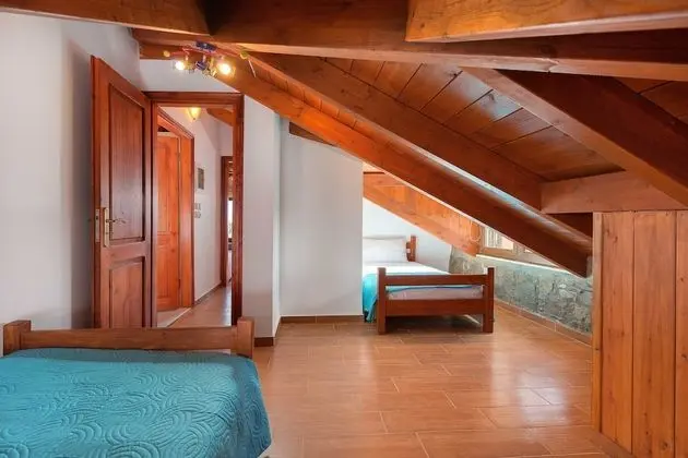 Villa, 5 Yatak Odası, Kişiye Özel Havuzlu