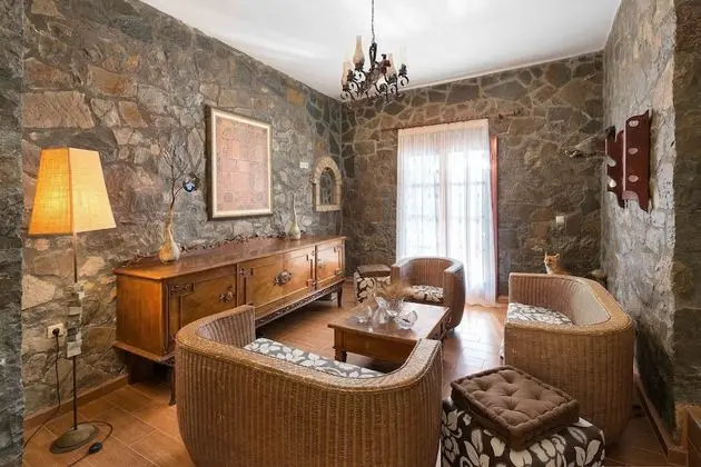 Villa, 5 Yatak Odası, Kişiye Özel Havuzlu