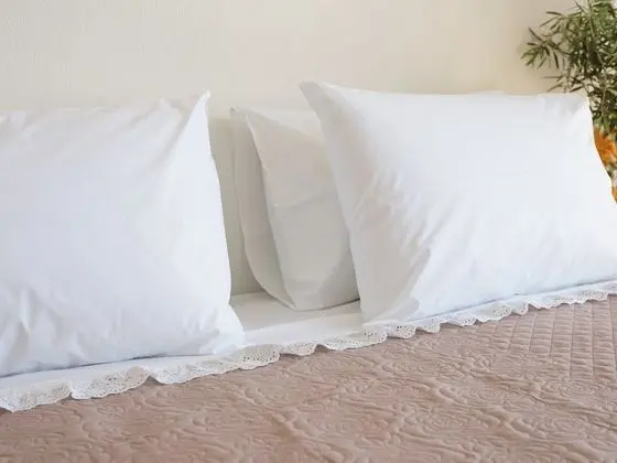 Family Villa, 6 Yatak Odası