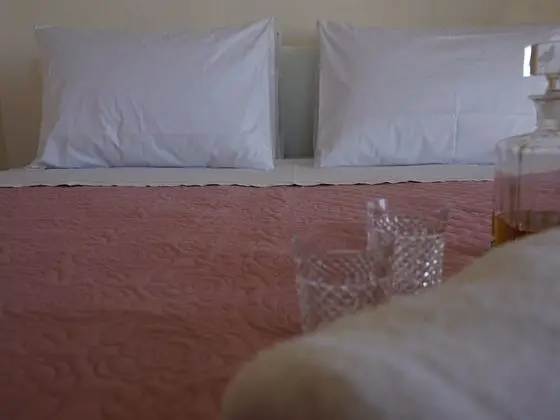 Family Villa, 6 Yatak Odası