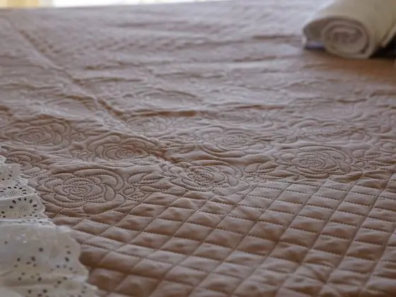 Family Villa, 6 Yatak Odası