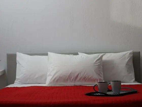 Family Villa, 6 Yatak Odası