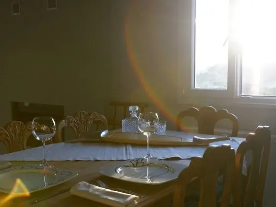 Family Villa, 6 Yatak Odası