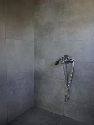 Family Villa, 6 Yatak Odası