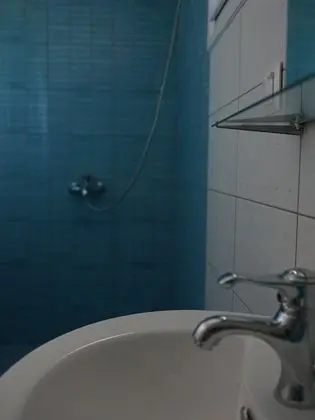 Family Villa, 6 Yatak Odası