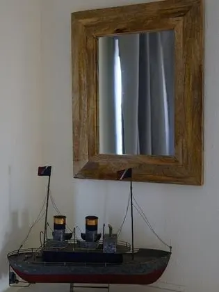 Family Villa, 6 Yatak Odası