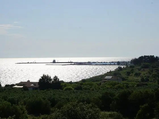 Family Villa, 6 Yatak Odası