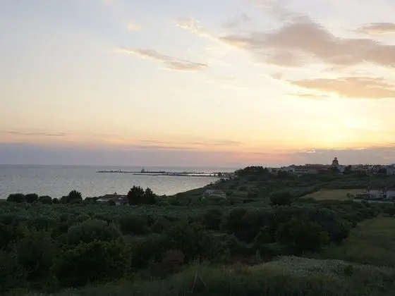 Family Villa, 6 Yatak Odası