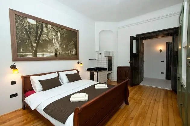 Comfort Stüdyo