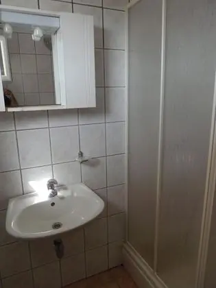 Apart Daire (Zoki - free parking - A1 mali (2+2))