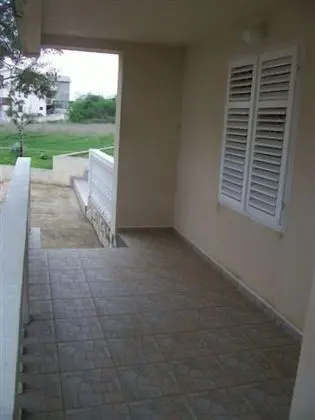 Apart Daire (Zoki - free parking - A3 donji (2+2))