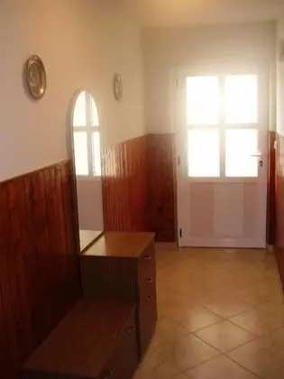 Apart Daire (Zoki - free parking - A3 donji (2+2))