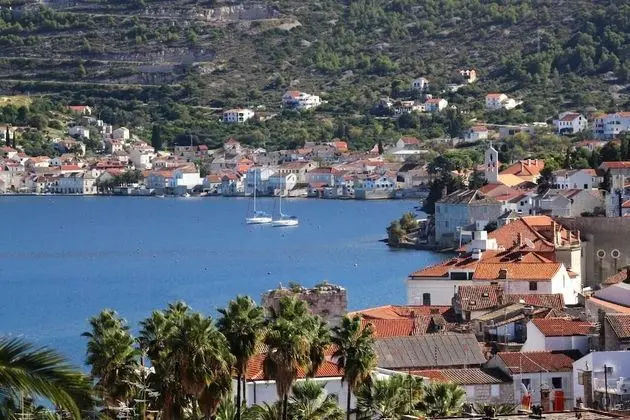 Apart Daire (Zoki - great location close to the se)