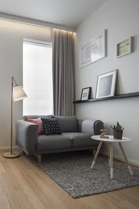 Çatı Katı (Loft)