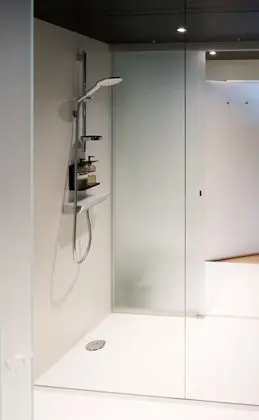 Çatı Katı (Loft)