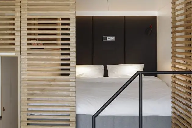 Zoku Loft Street View