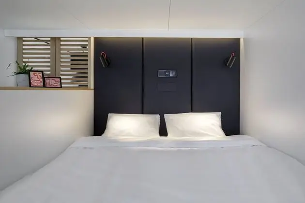 Zoku Loft Street View