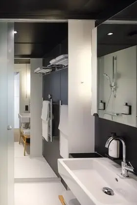 Çatı Katı (Loft)
