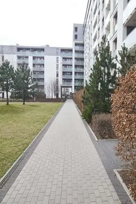 Comfort Apart Daire, 1 En Büyük (King) Boy Yatak ve Çekyat