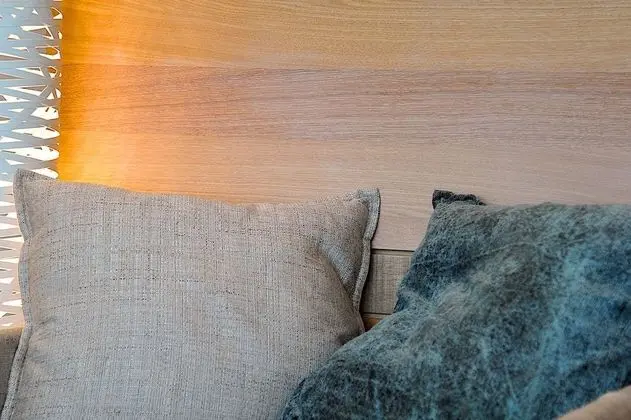 Süit, Nehir Manzaralı