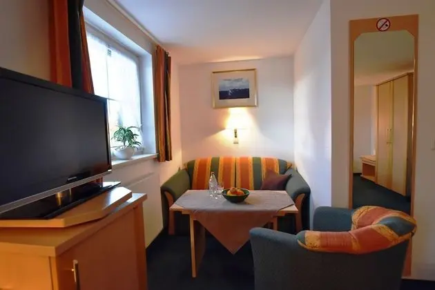 Comfort Tek Büyük Yataklı Oda, Sigara İçilmez