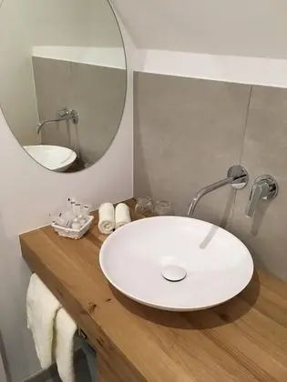 Deluxe Tek Büyük Yataklı Oda, Sigara İçilmez