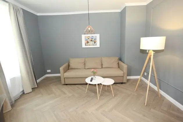 Oturma Alanı