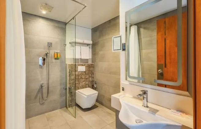 Banyo