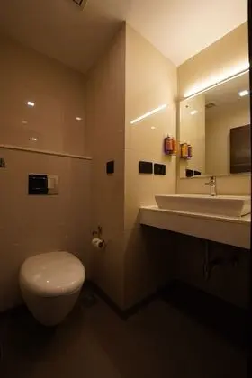 Connect Suite