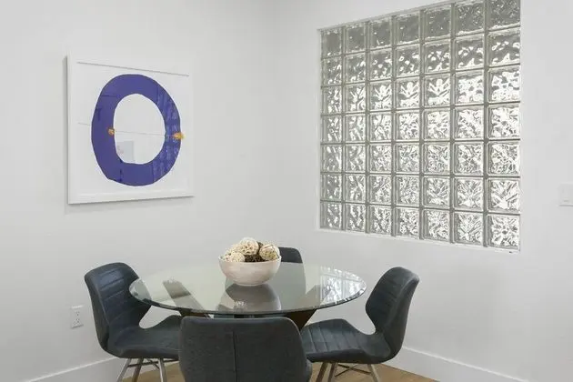 Signature Daire, 2 Yatak Odası, Sigara İçilmez, Balkon