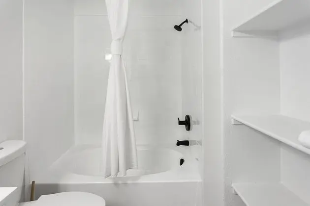 Signature Daire, 2 Yatak Odası, Sigara İçilmez, Balkon