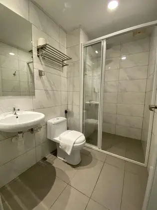Superior Oda