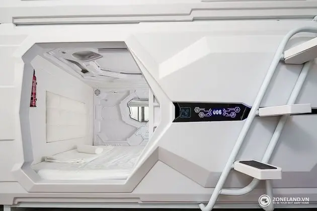 Ortak Ranzalı Oda, Karma Ranzalı Oda, Dağ Manzaralı (Bed in 10-bed)