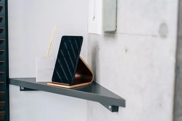 Deluxe Dört Kişilik Oda, Birden Çok Yatak, Sigara İçilmez, Nehir Manzaralı