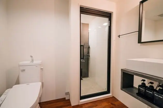 Deluxe Oda, Birden Çok Yatak, Sigara İçilmez, Nehir Manzaralı