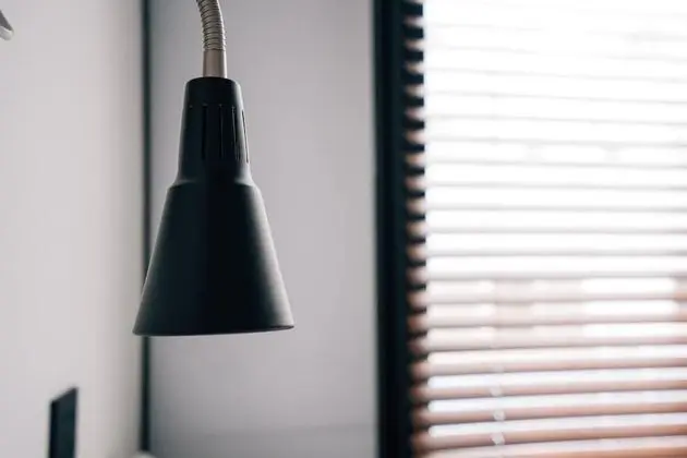 Standard Oda, 1 Çift Kişilik Yatak, Sigara İçilmez
