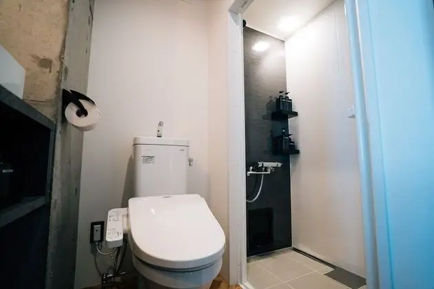 Standard Oda, 1 Çift Kişilik Yatak, Sigara İçilmez