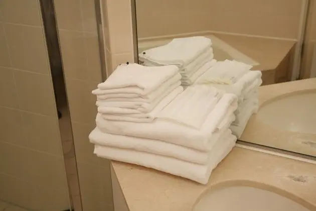 Deluxe Oda, 3 Yatak Odası, Sigara İçilmez, Mutfak