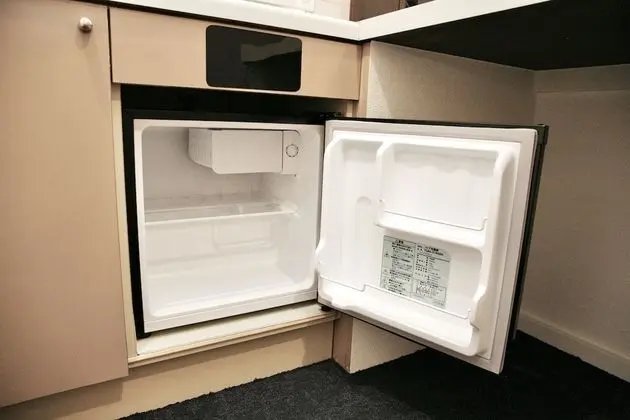 Standard Oda, 2 Yatak Odası, Sigara İçilmez, Mutfak