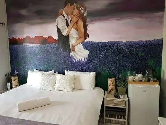 King Room (6)