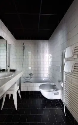 Tek Büyük Yataklı Oda (XL)